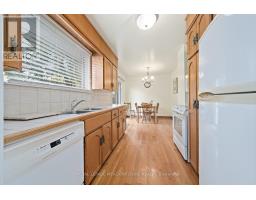 5 Lucinda Place, Halton Hills, ON L7G1J8 Photo 16
