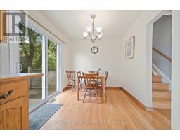 5 Lucinda Place, Halton Hills, ON L7G1J8 Photo 17