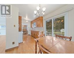5 Lucinda Place, Halton Hills, ON L7G1J8 Photo 18