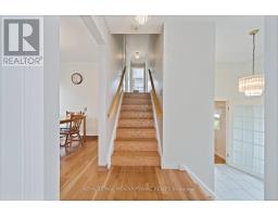 5 Lucinda Place, Halton Hills, ON L7G1J8 Photo 19