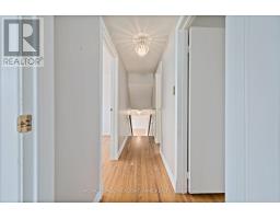 5 Lucinda Place, Halton Hills, ON L7G1J8 Photo 20