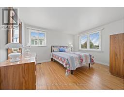 5 Lucinda Place, Halton Hills, ON L7G1J8 Photo 21