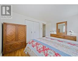 5 Lucinda Place, Halton Hills, ON L7G1J8 Photo 22