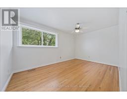 5 Lucinda Place, Halton Hills, ON L7G1J8 Photo 23