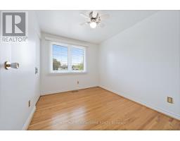 5 Lucinda Place, Halton Hills, ON L7G1J8 Photo 24