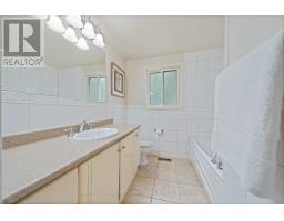 5 Lucinda Place, Halton Hills, ON L7G1J8 Photo 25