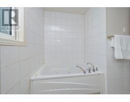 5 Lucinda Place, Halton Hills, ON L7G1J8 Photo 26