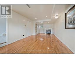 5 Lucinda Place, Halton Hills, ON L7G1J8 Photo 27