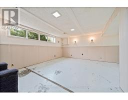 5 Lucinda Place, Halton Hills, ON L7G1J8 Photo 29