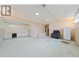 5 Lucinda Place, Halton Hills, ON L7G1J8 Photo 30