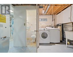 5 Lucinda Place, Halton Hills, ON L7G1J8 Photo 31