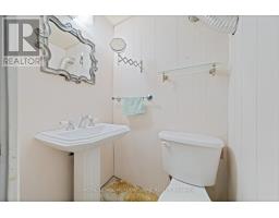 5 Lucinda Place, Halton Hills, ON L7G1J8 Photo 32