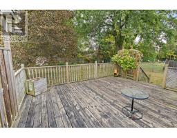 5 Lucinda Place, Halton Hills, ON L7G1J8 Photo 33