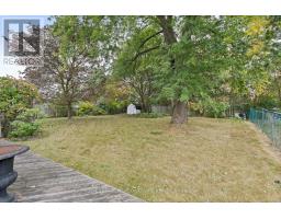 5 Lucinda Place, Halton Hills, ON L7G1J8 Photo 34