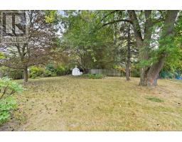 5 Lucinda Place, Halton Hills, ON L7G1J8 Photo 35