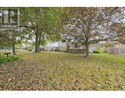 5 Lucinda Place, Halton Hills, ON L7G1J8 Photo 36