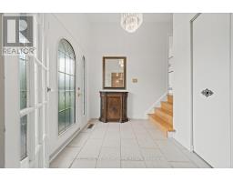 Bedroom 3 - 5 Lucinda Place, Halton Hills, ON L7G1J8 Photo 7