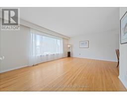 Recreational, Games room - 5 Lucinda Place, Halton Hills, ON L7G1J8 Photo 8