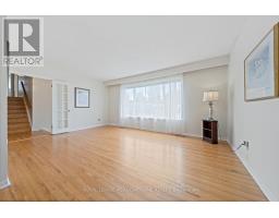 5 Lucinda Place, Halton Hills, ON L7G1J8 Photo 9