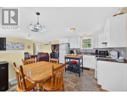 1047 Glen Forest Drive, Westville, NS B0K2A0 Photo 8