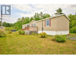 1047 Glen Forest Drive, Westville, NS B0K2A0 Photo 36