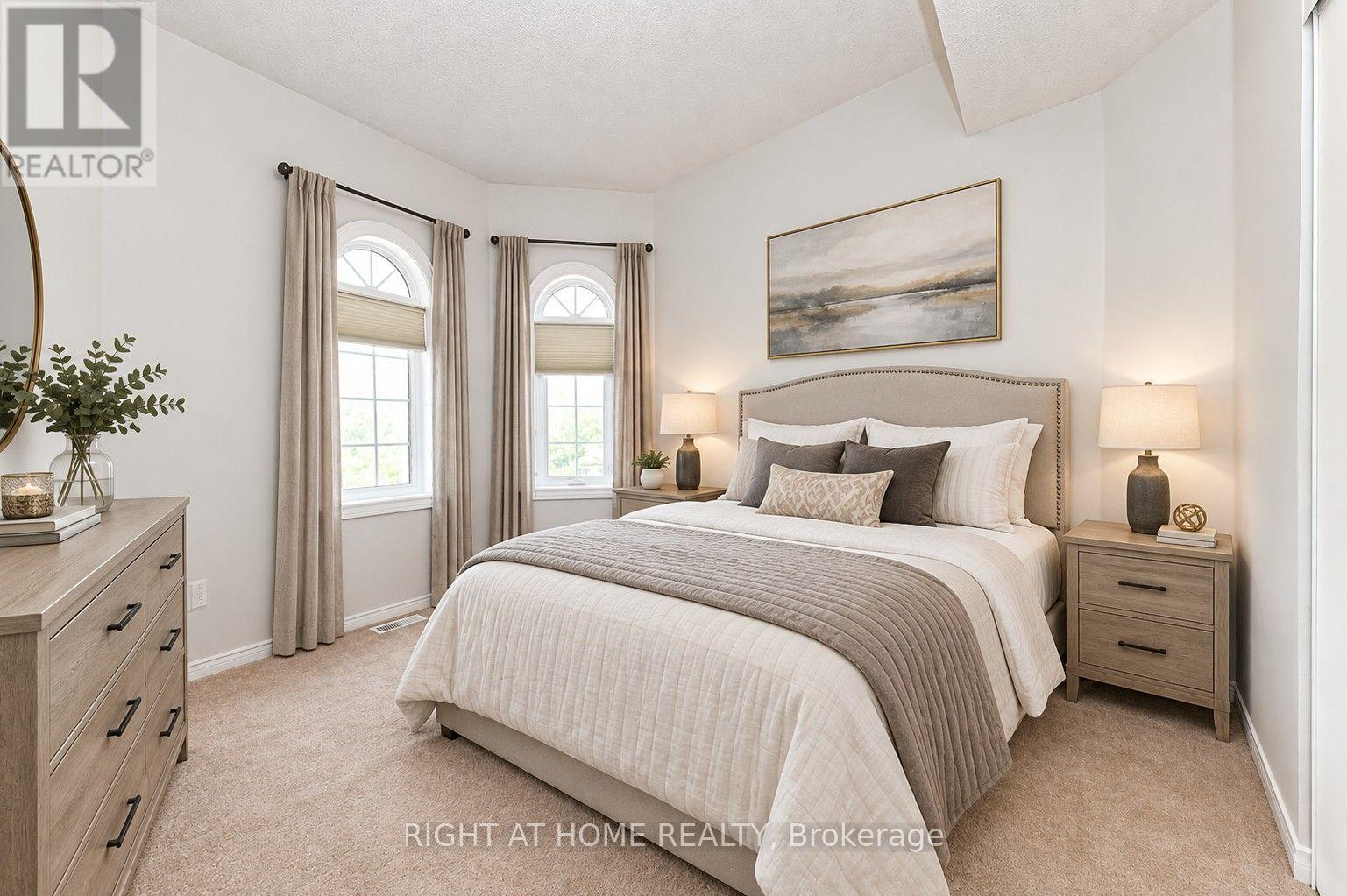 65 BAYBROOK ROAD - Image 39