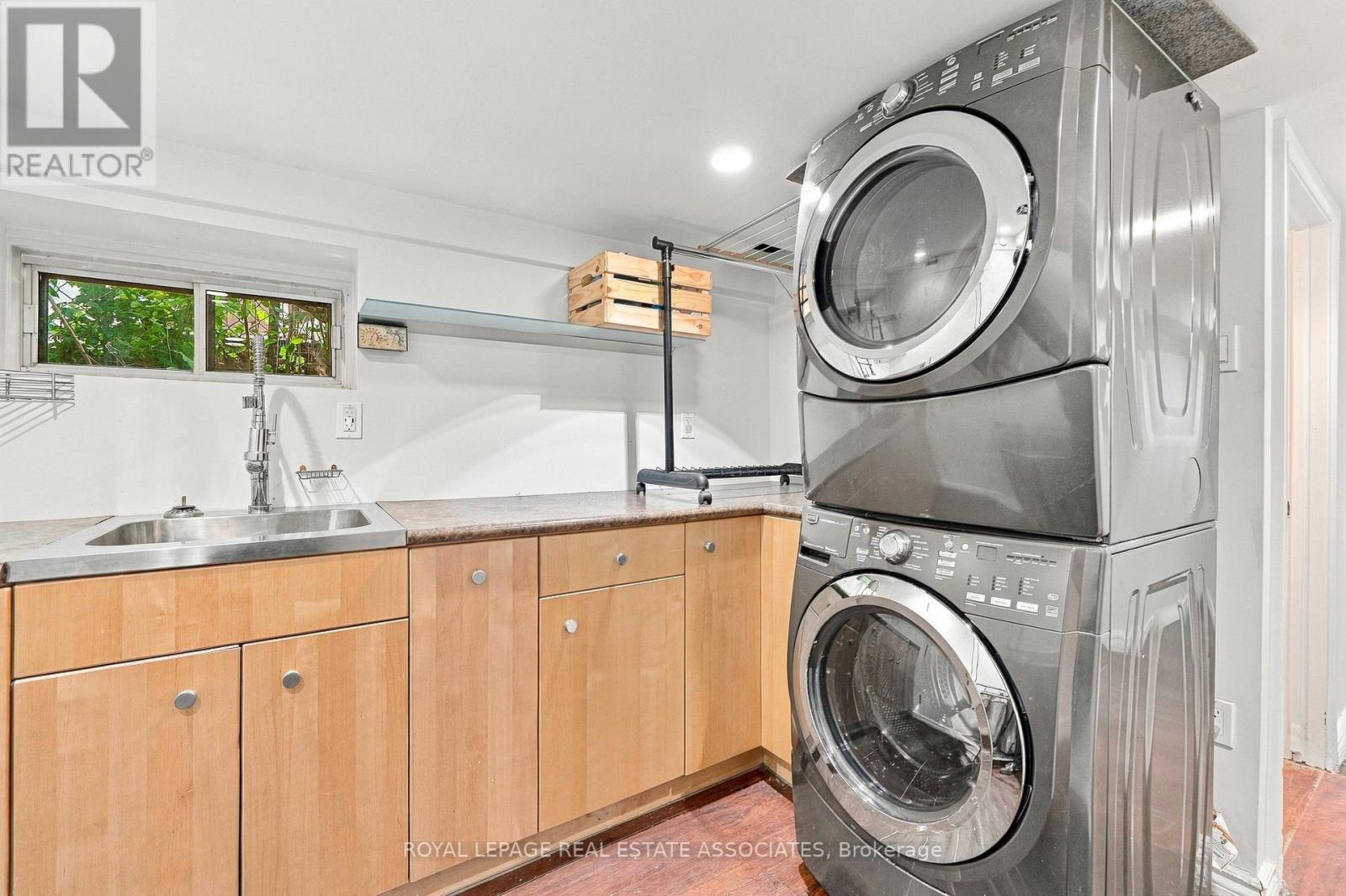 268 TROY STREET - 11