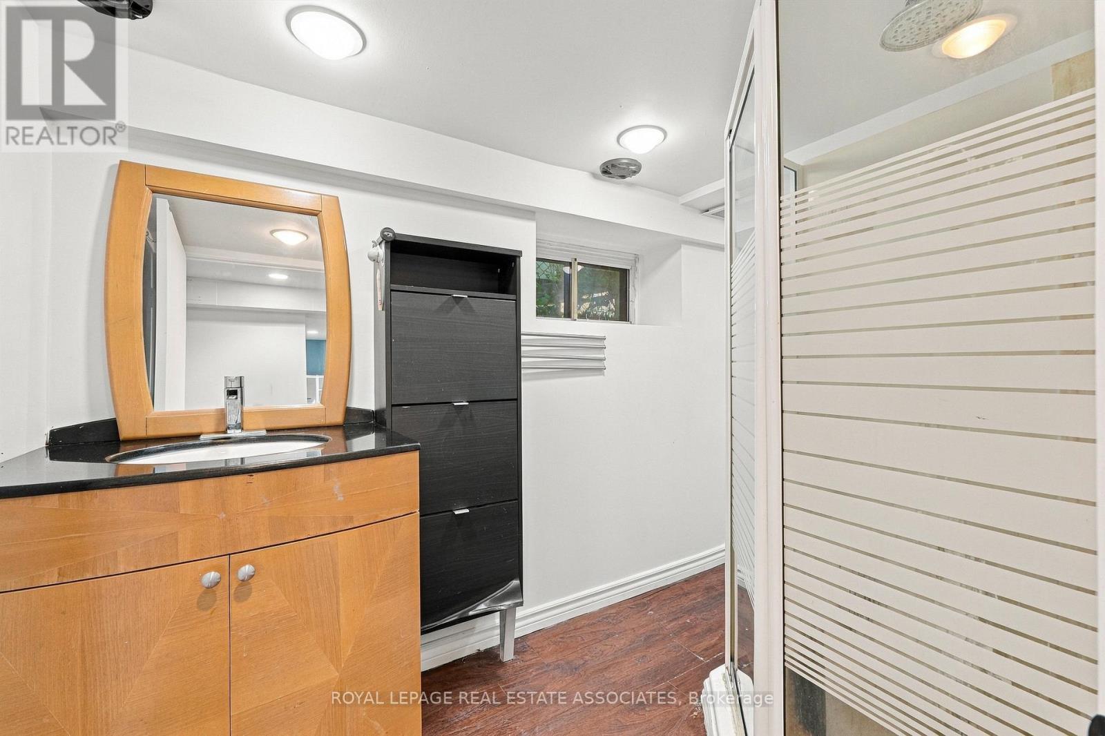 268 TROY STREET - 14