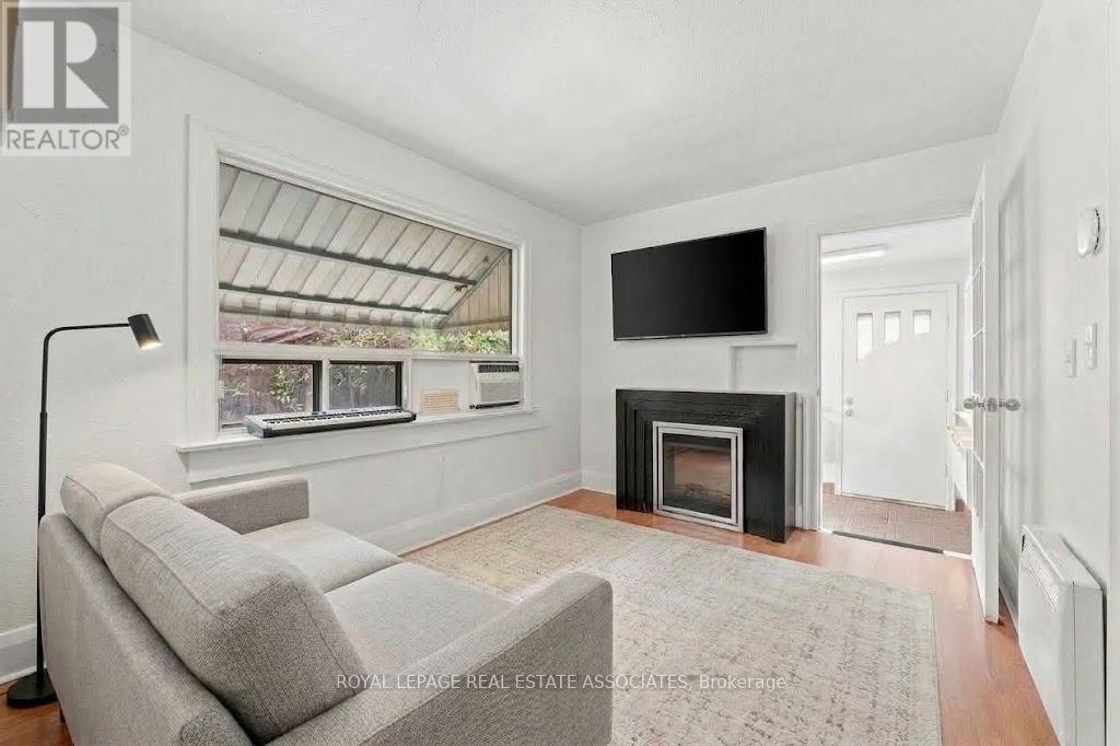 268 TROY STREET - 4