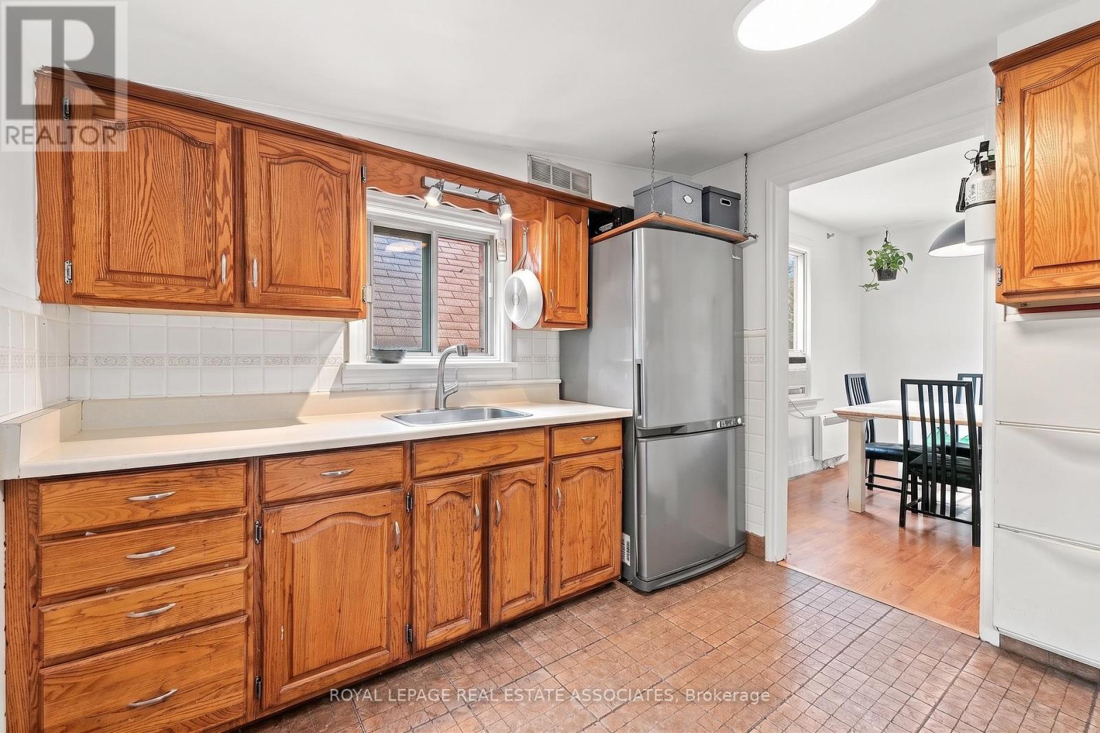 Photo of 268 TROY STREET