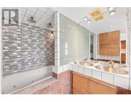 268 Troy Street, Mississauga, ON L5G1S7 Photo 10