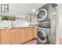 268 Troy Street, Mississauga, ON L5G1S7 Photo 11