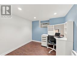 268 Troy Street, Mississauga, ON L5G1S7 Photo 12