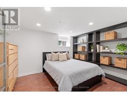 268 Troy Street, Mississauga, ON L5G1S7 Photo 13