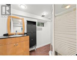 268 Troy Street, Mississauga, ON L5G1S7 Photo 14
