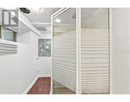 268 Troy Street, Mississauga, ON L5G1S7 Photo 15