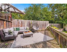 268 Troy Street, Mississauga, ON L5G1S7 Photo 16