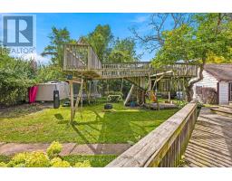 268 Troy Street, Mississauga, ON L5G1S7 Photo 17