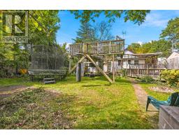 268 Troy Street, Mississauga, ON L5G1S7 Photo 18