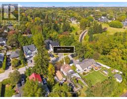 268 Troy Street, Mississauga, ON L5G1S7 Photo 19