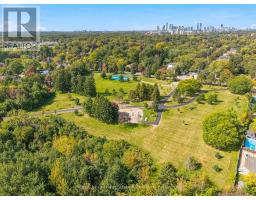 268 Troy Street, Mississauga, ON L5G1S7 Photo 20