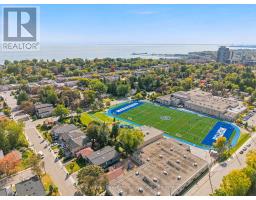 268 Troy Street, Mississauga, ON L5G1S7 Photo 21