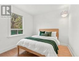 268 Troy Street, Mississauga, ON L5G1S7 Photo 8