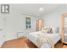 268 Troy Street, Mississauga, ON L5G1S7 Photo 9