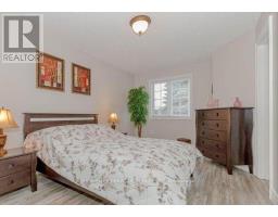 58 Summerdale Crescent, Brampton, ON L6X4V9 Photo 11