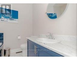 58 Summerdale Crescent, Brampton, ON L6X4V9 Photo 12