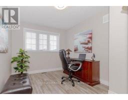58 Summerdale Crescent, Brampton, ON L6X4V9 Photo 13