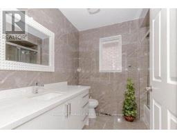 58 Summerdale Crescent, Brampton, ON L6X4V9 Photo 14