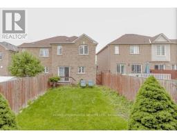 58 Summerdale Crescent, Brampton, ON L6X4V9 Photo 15