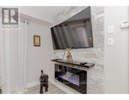 58 Summerdale Crescent, Brampton, ON L6X4V9 Photo 7